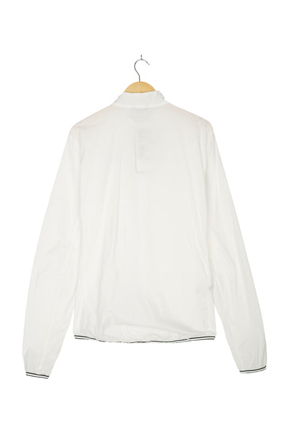 MaxM. Jacket Superlight WB Jacket