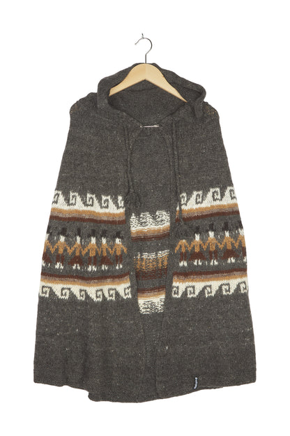 TakiM. Poncho