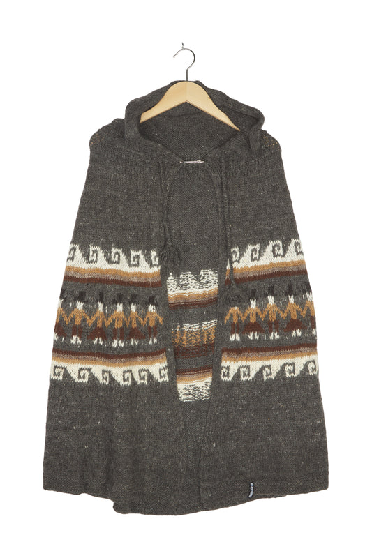 TakiM. Poncho