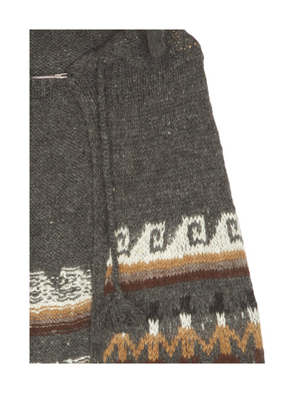 TakiM. Poncho