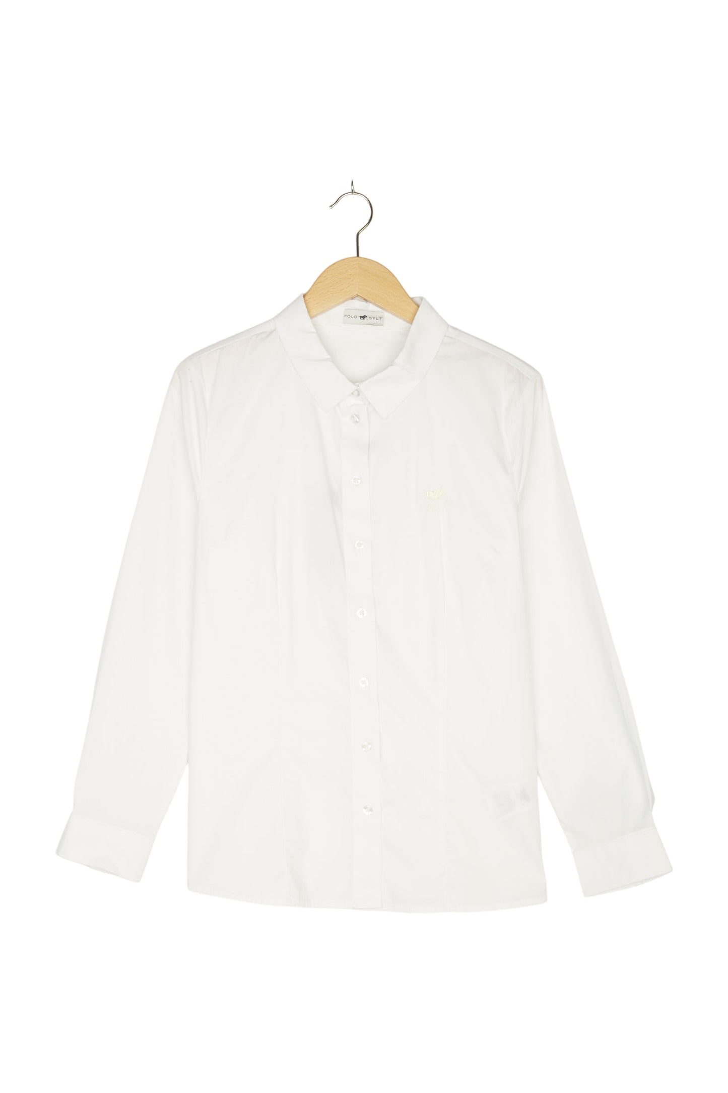 POLO SYLT POLO SYLT Bluse