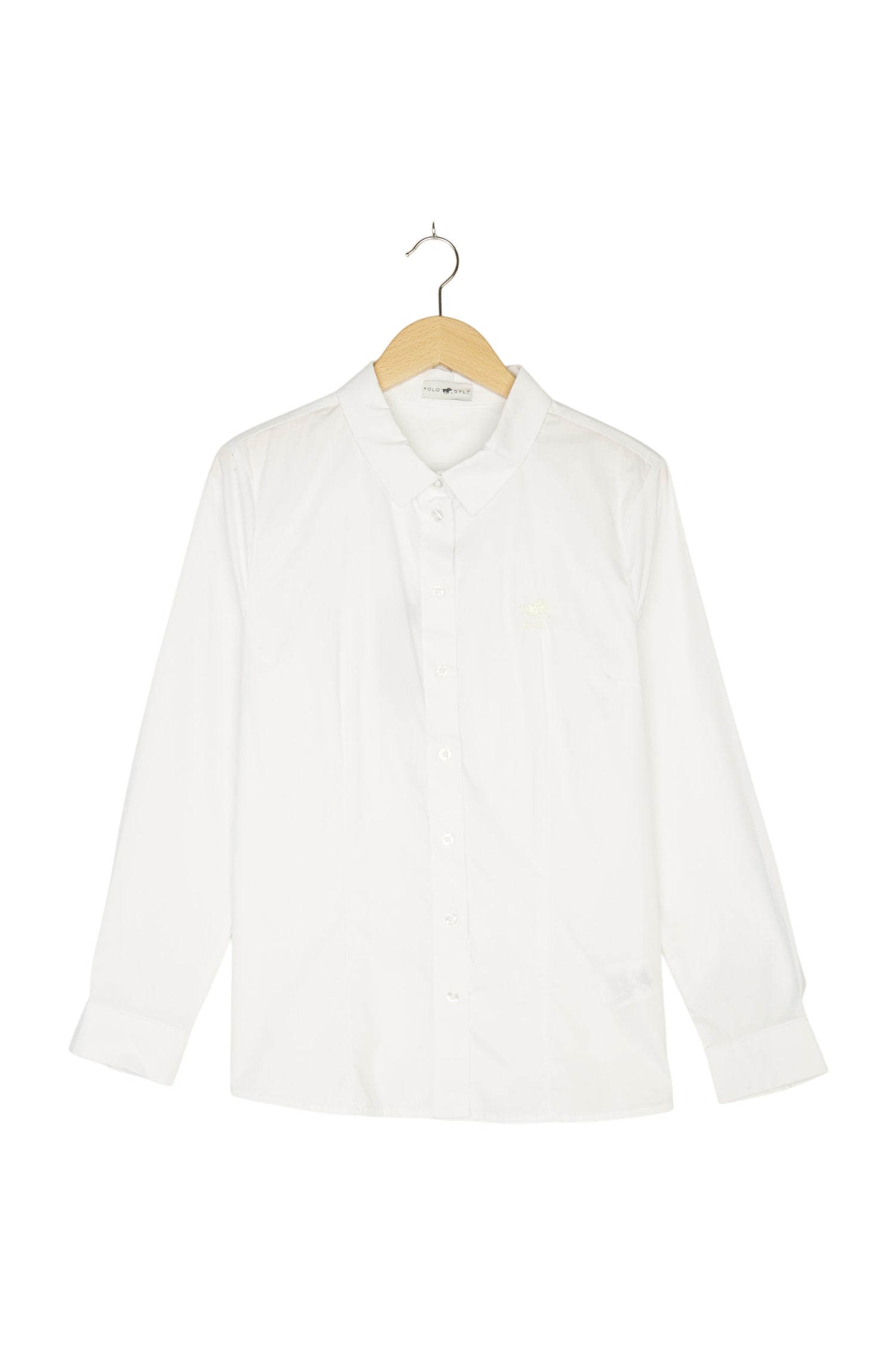 POLO SYLT POLO SYLT Bluse