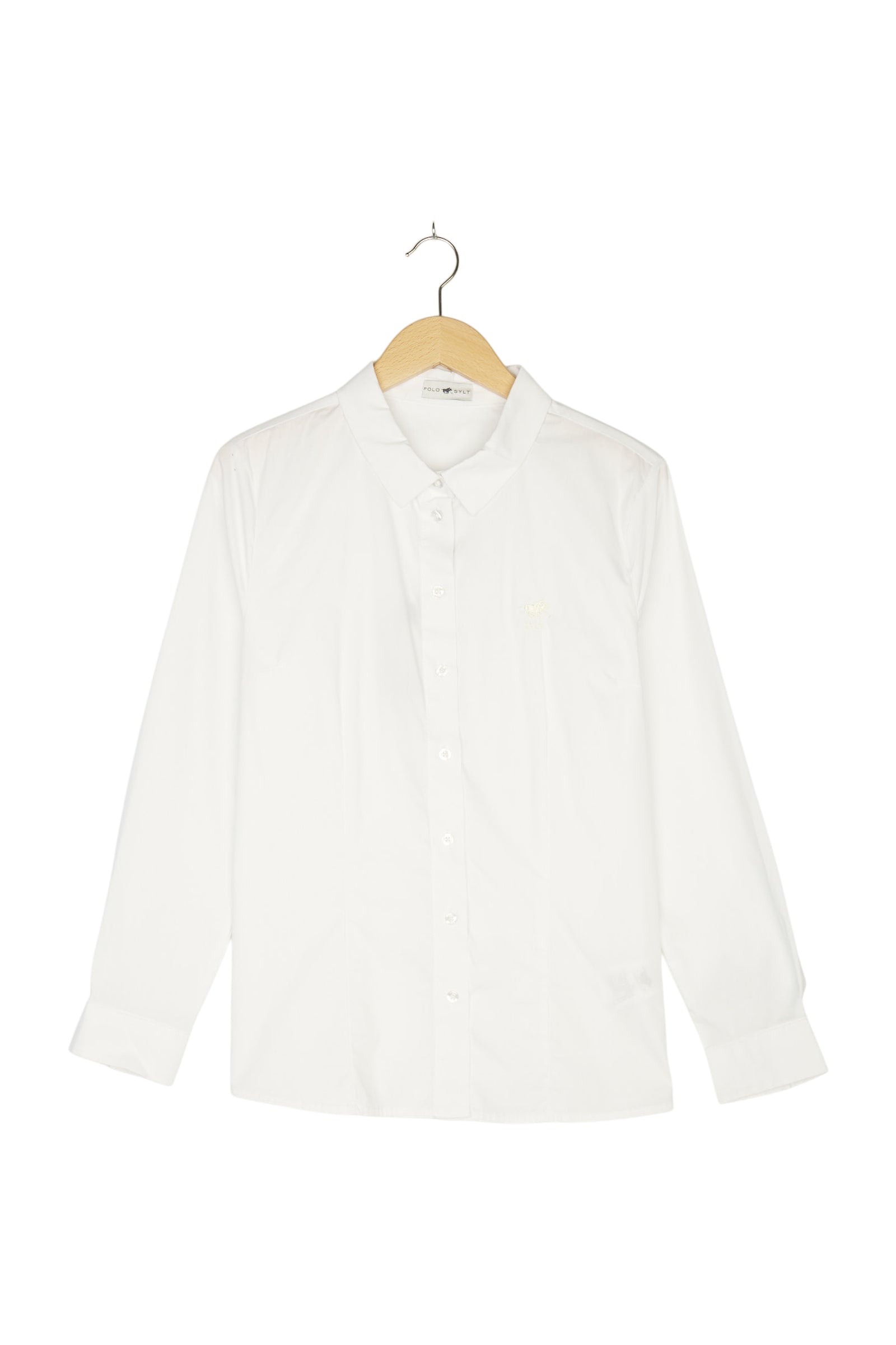 POLO SYLT POLO SYLT Bluse