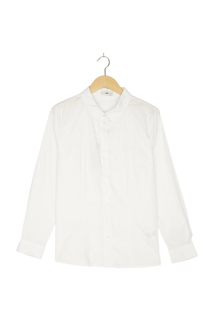 POLO SYLT POLO SYLT Bluse