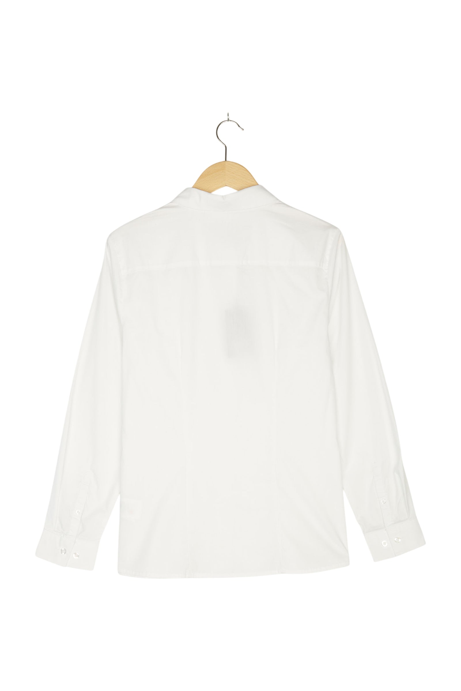 POLO SYLT POLO SYLT Bluse