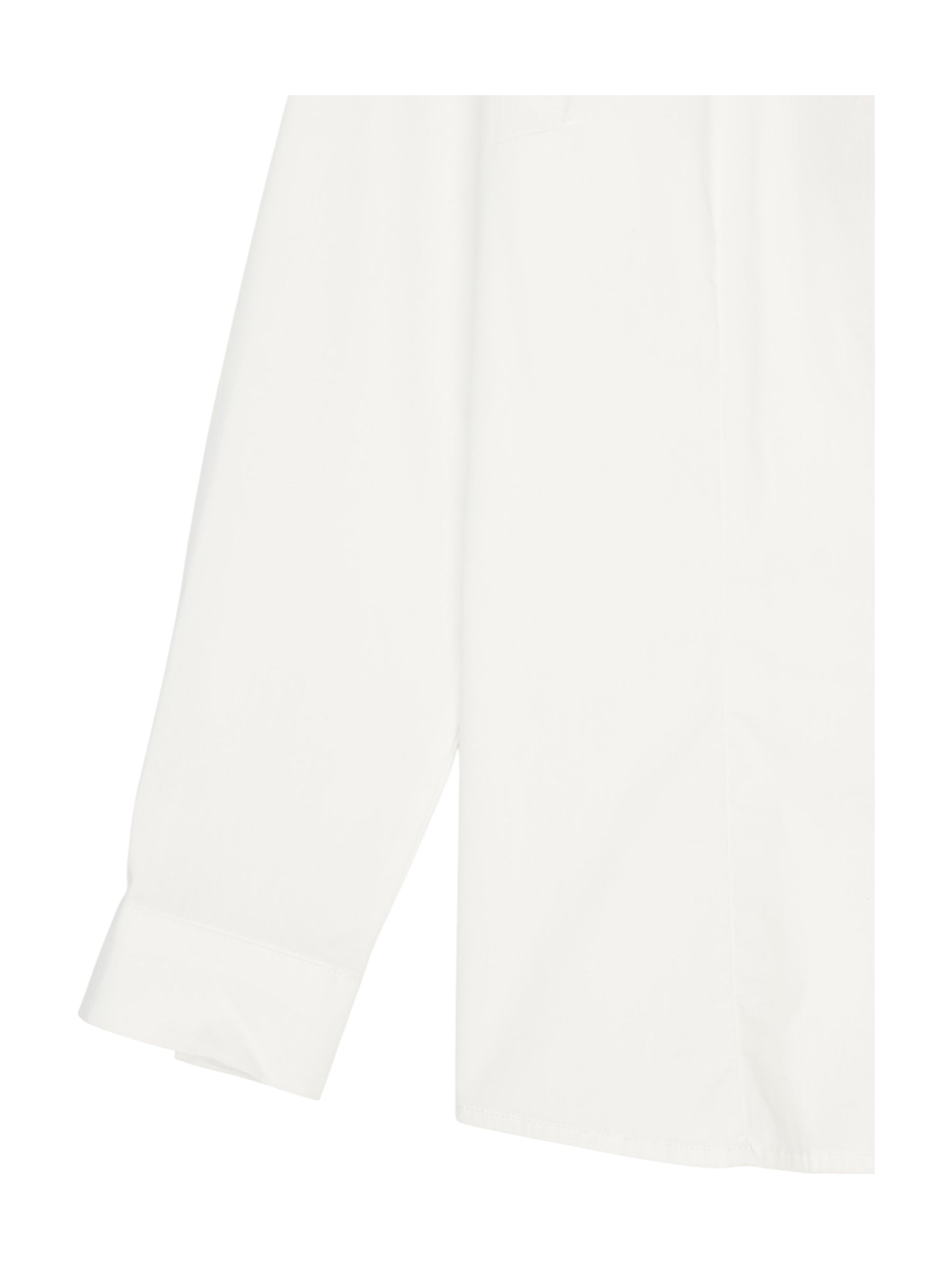 POLO SYLT POLO SYLT Bluse