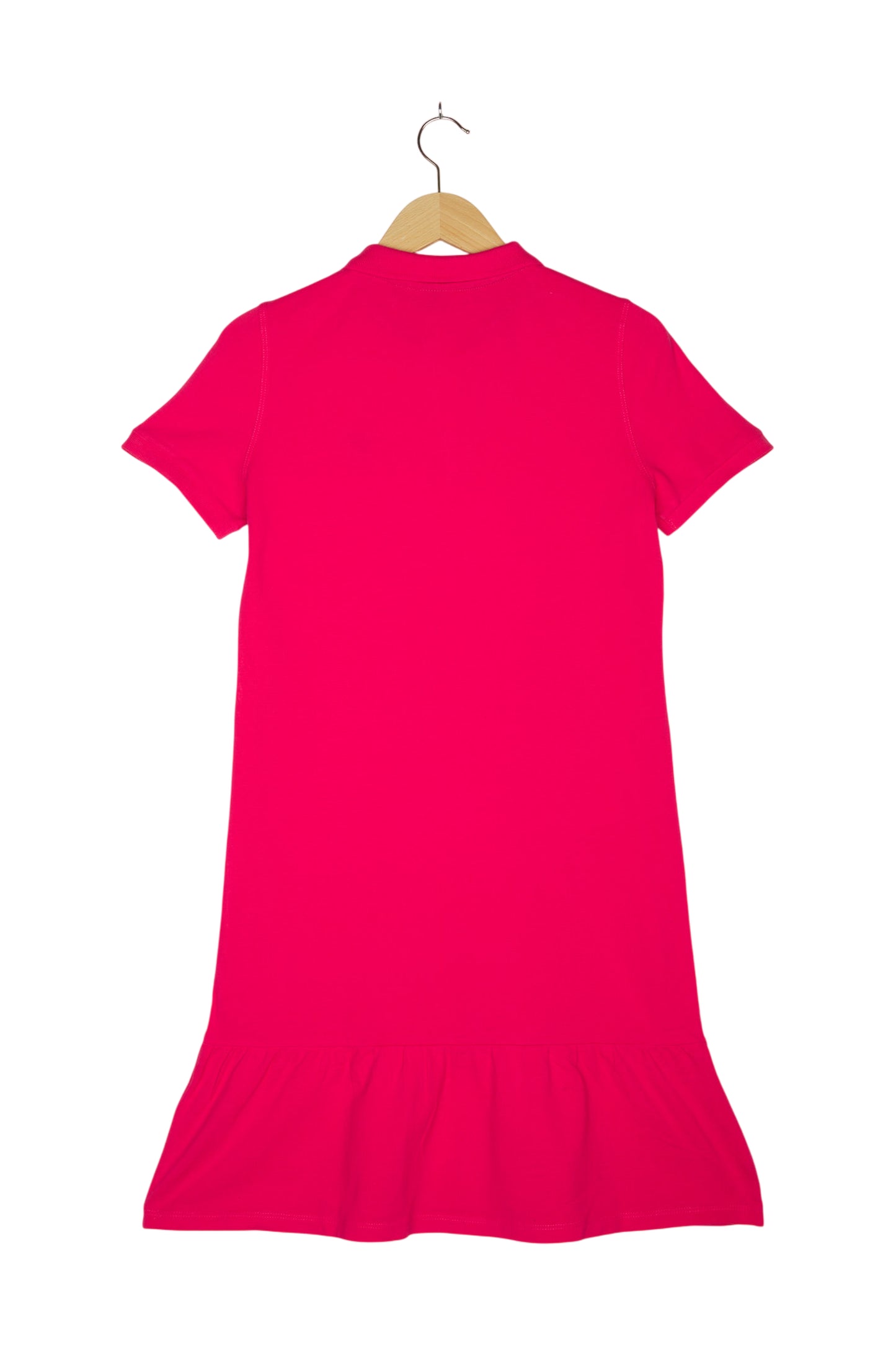 POLO SYLT POLO SYLT Kurzarmkleid