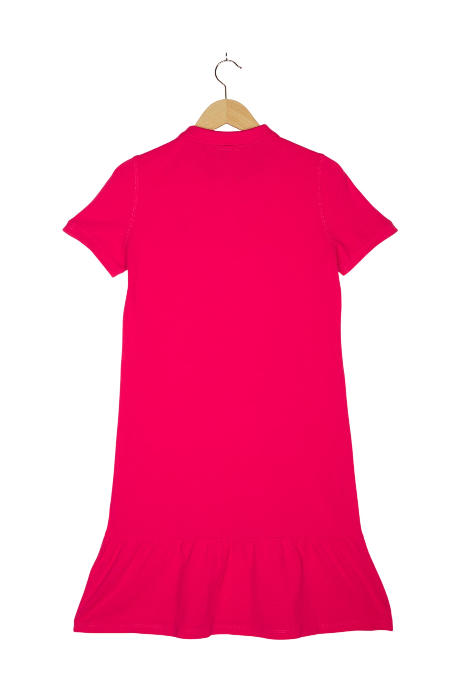 POLO SYLT POLO SYLT Kurzarmkleid