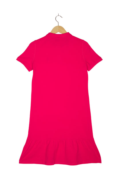 POLO SYLT POLO SYLT Kurzarmkleid