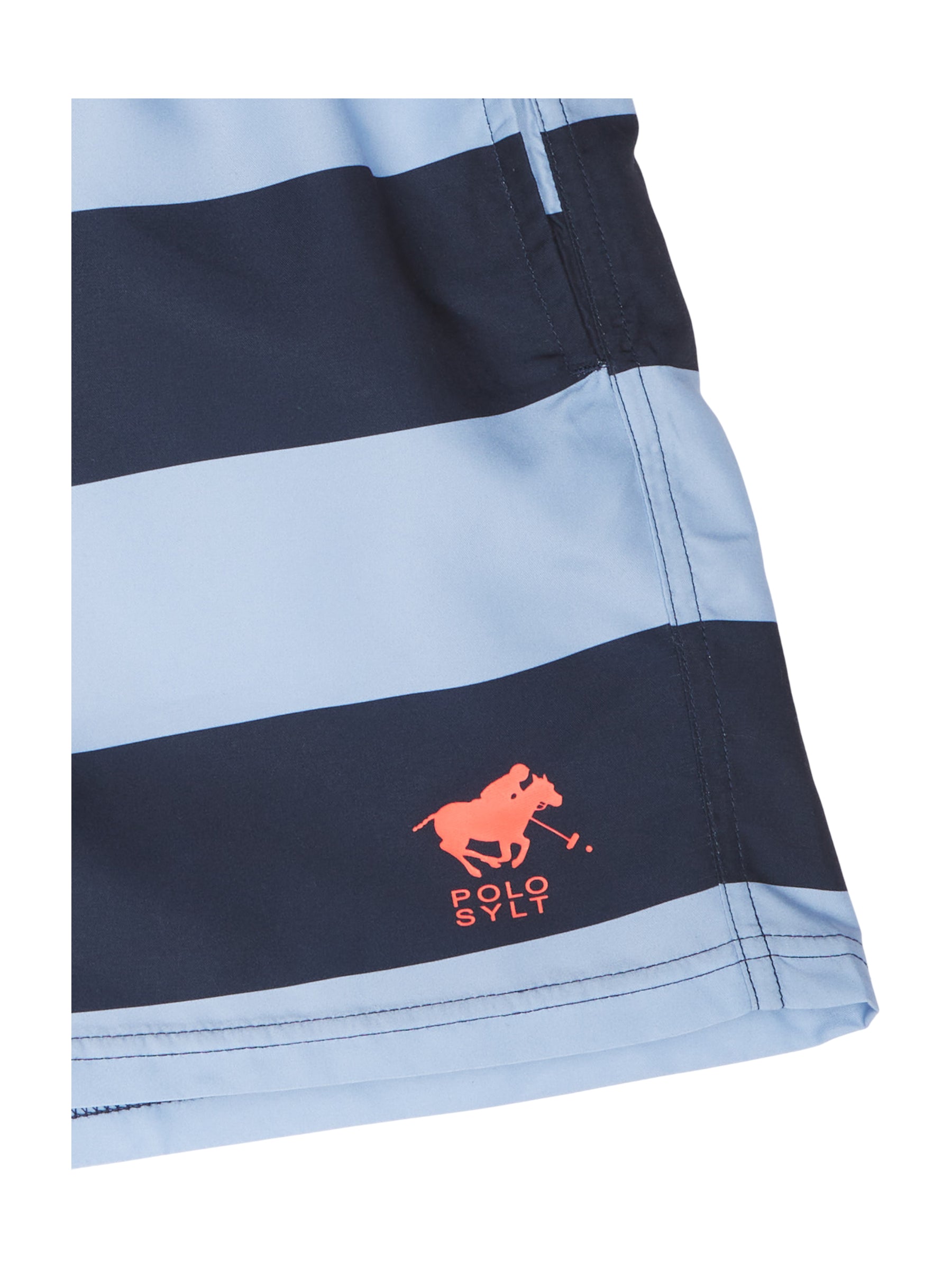POLO SYLT POLO SYLT Shorts