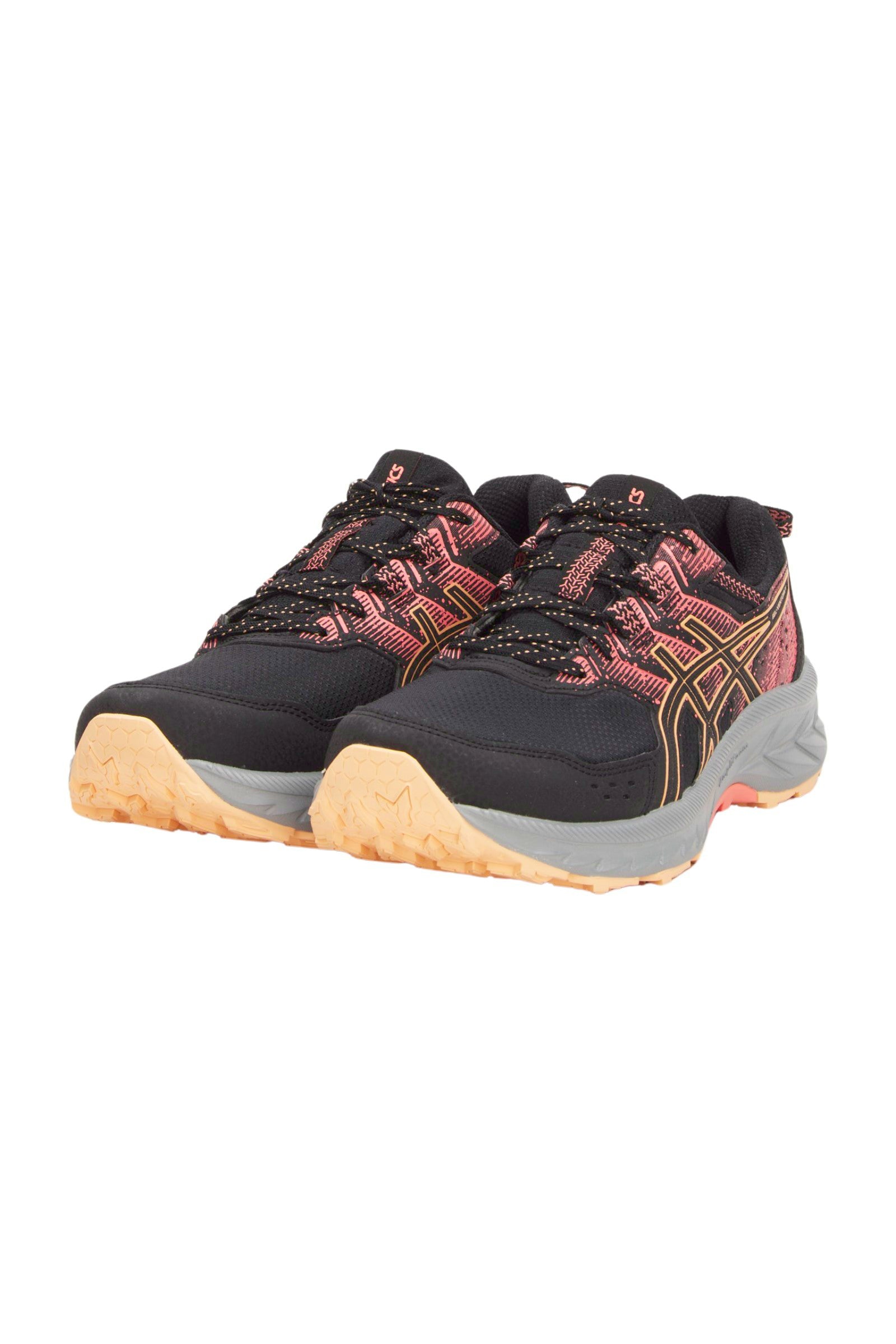  Laufschuhe für Damen