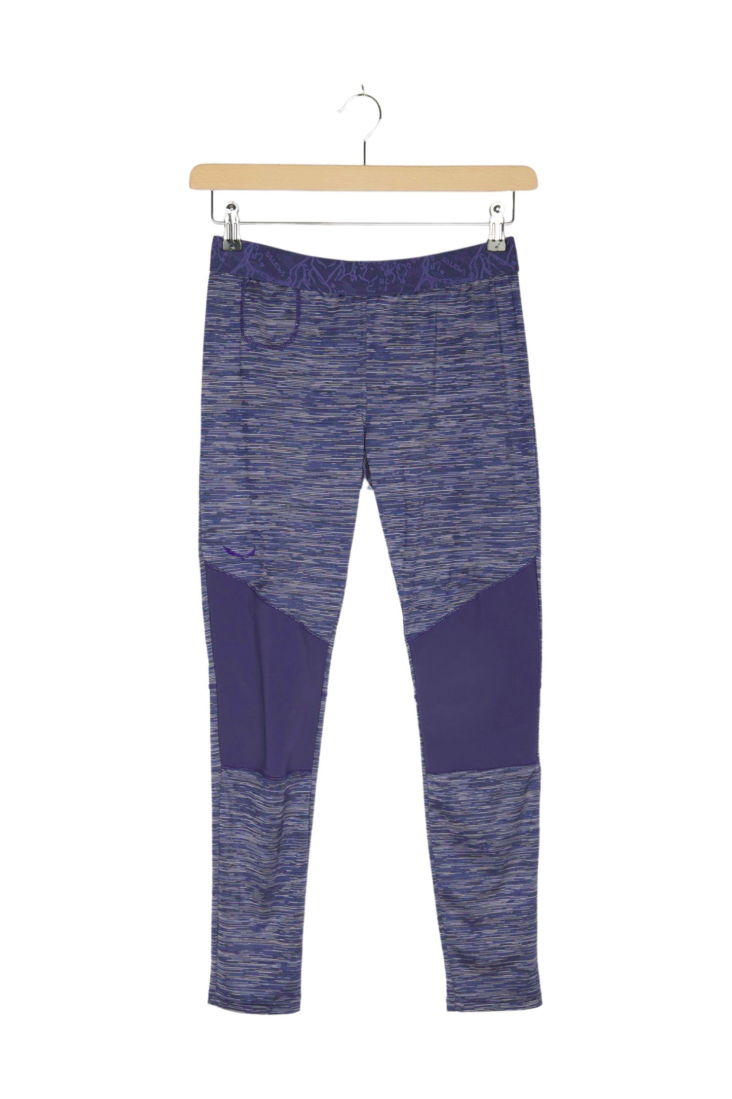 Tights, Leggings für Damen