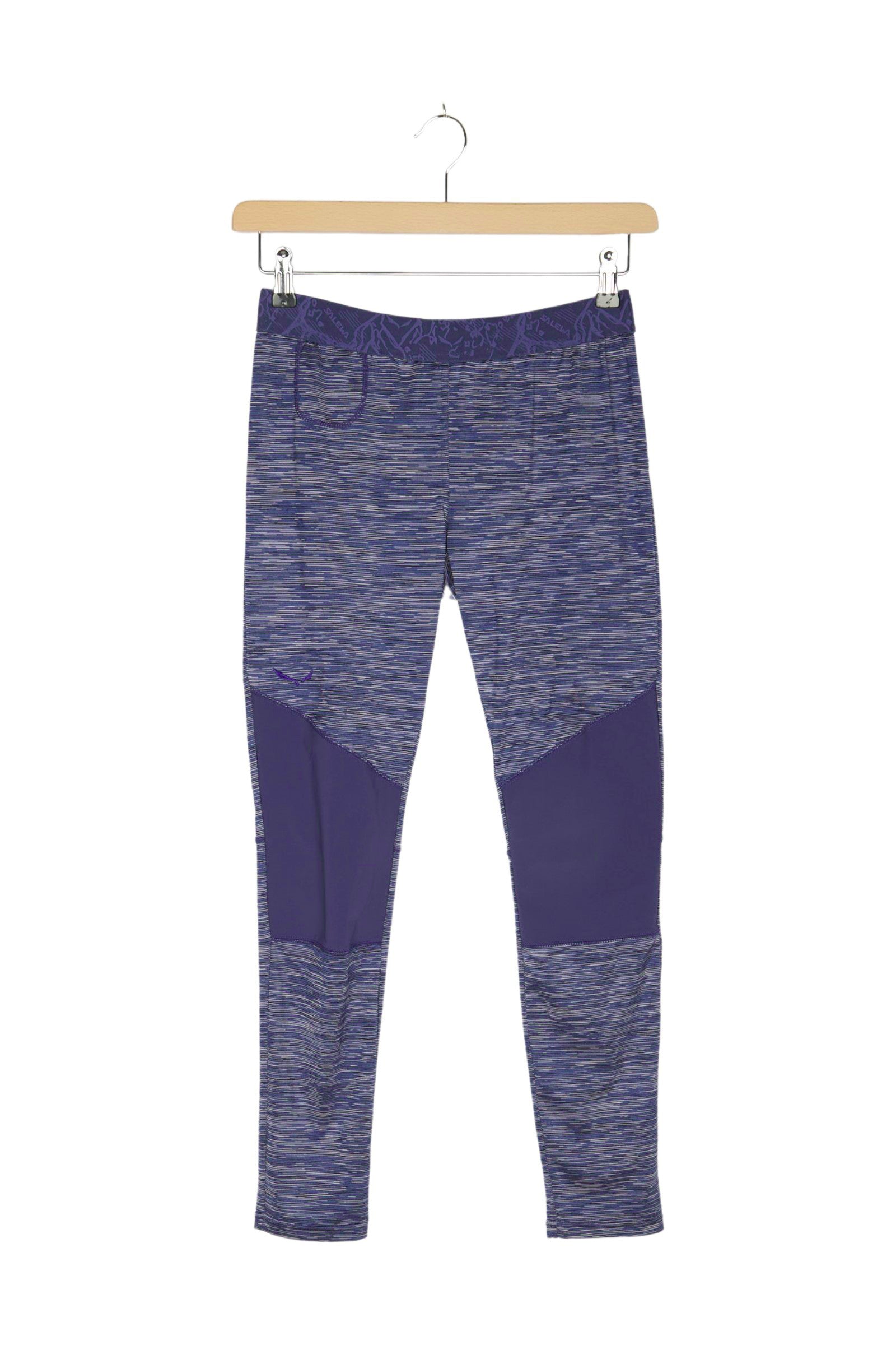 Tights, Leggings für Damen