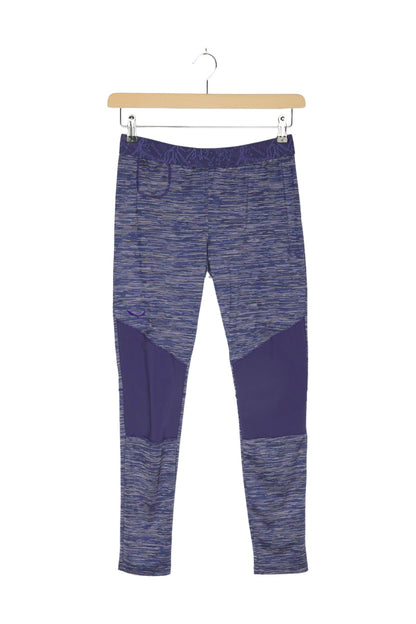 Tights, Leggings für Damen