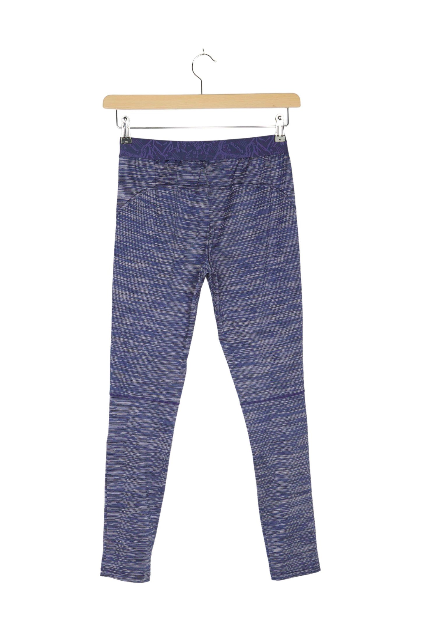 Tights, Leggings für Damen