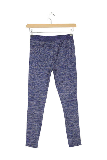 Tights, Leggings für Damen