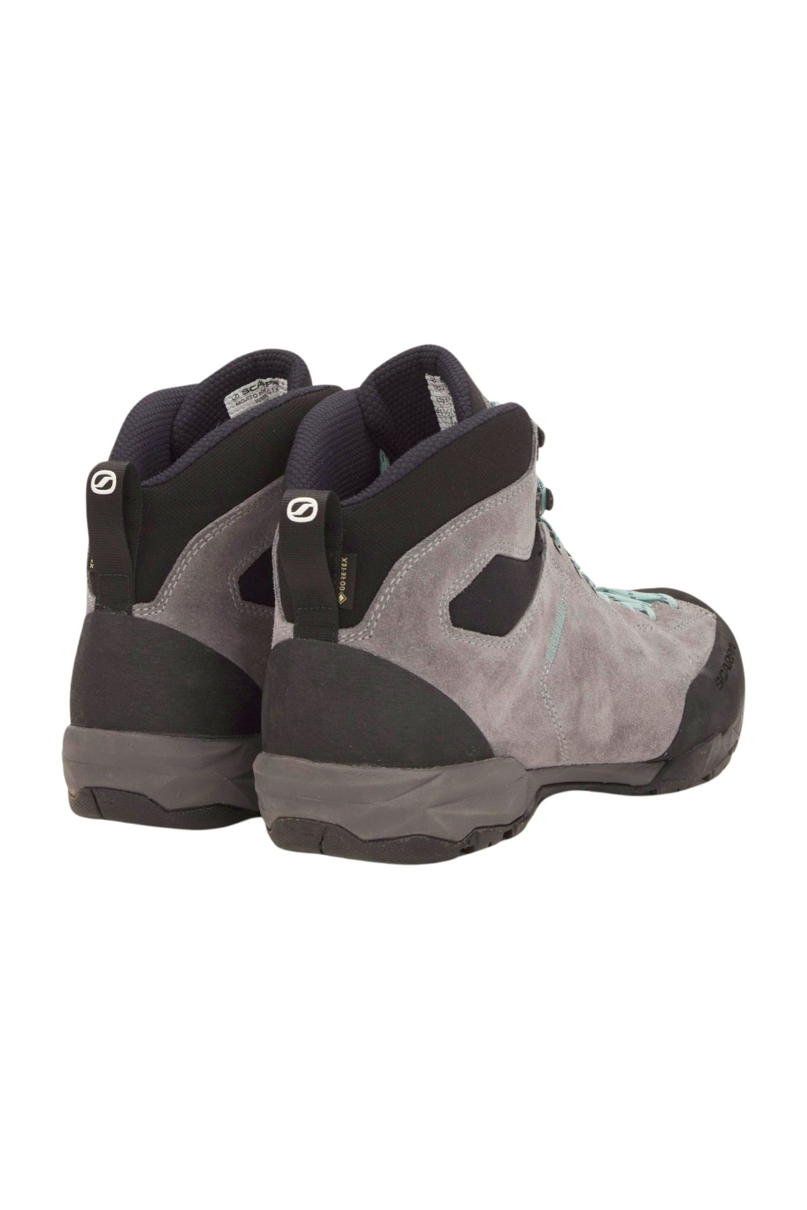 Scarpa Wanderschuhe für Damen 