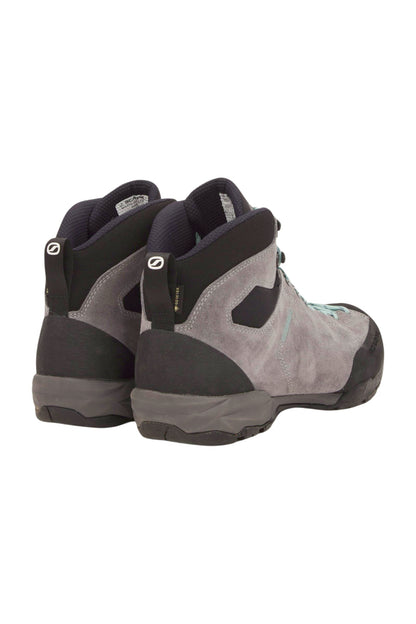Scarpa Wanderschuhe für Damen 