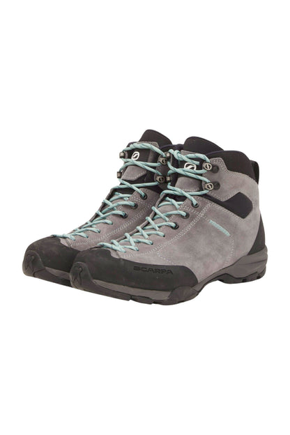 Scarpa Wanderschuhe für Damen 