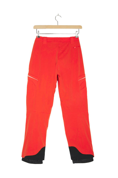Skihose für Damen