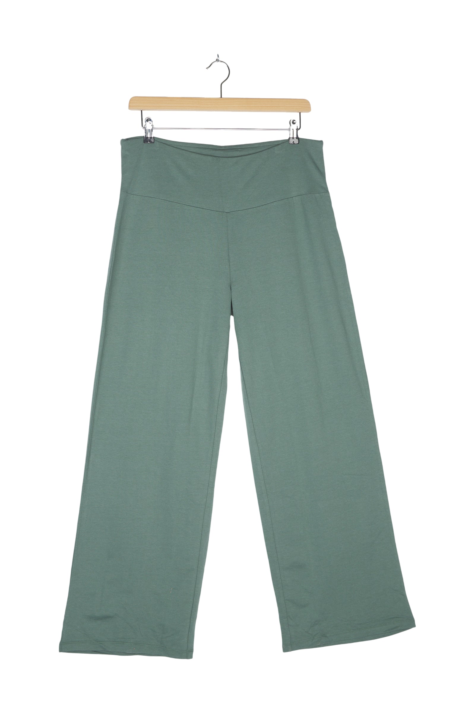 Detto Fatto Detto Fatto Yogapants