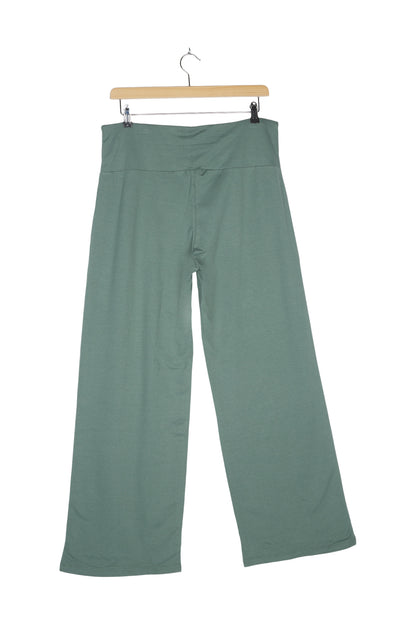 Detto Fatto Detto Fatto Yogapants