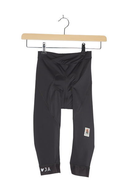 MINORM. 3/4 Cycle Knickers