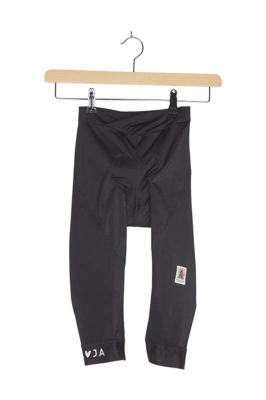 MINORM. 3/4 Cycle Knickers