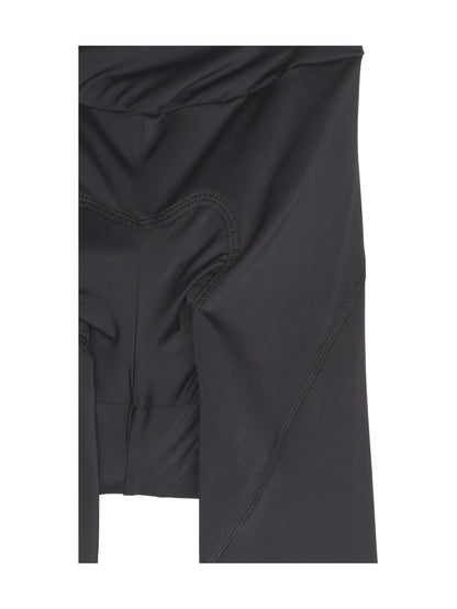 MINORM. 3/4 Cycle Knickers