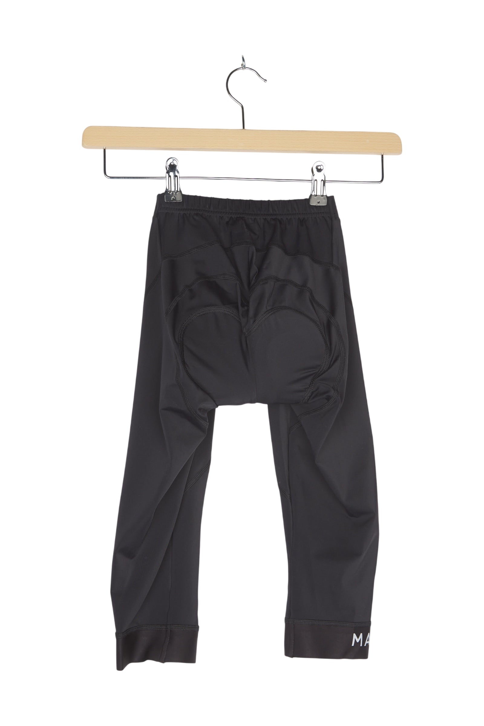 MINORM. 3/4 Cycle Knickers