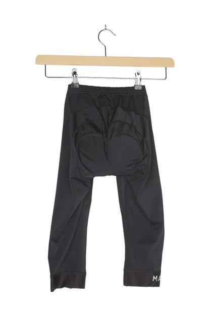 MINORM. 3/4 Cycle Knickers