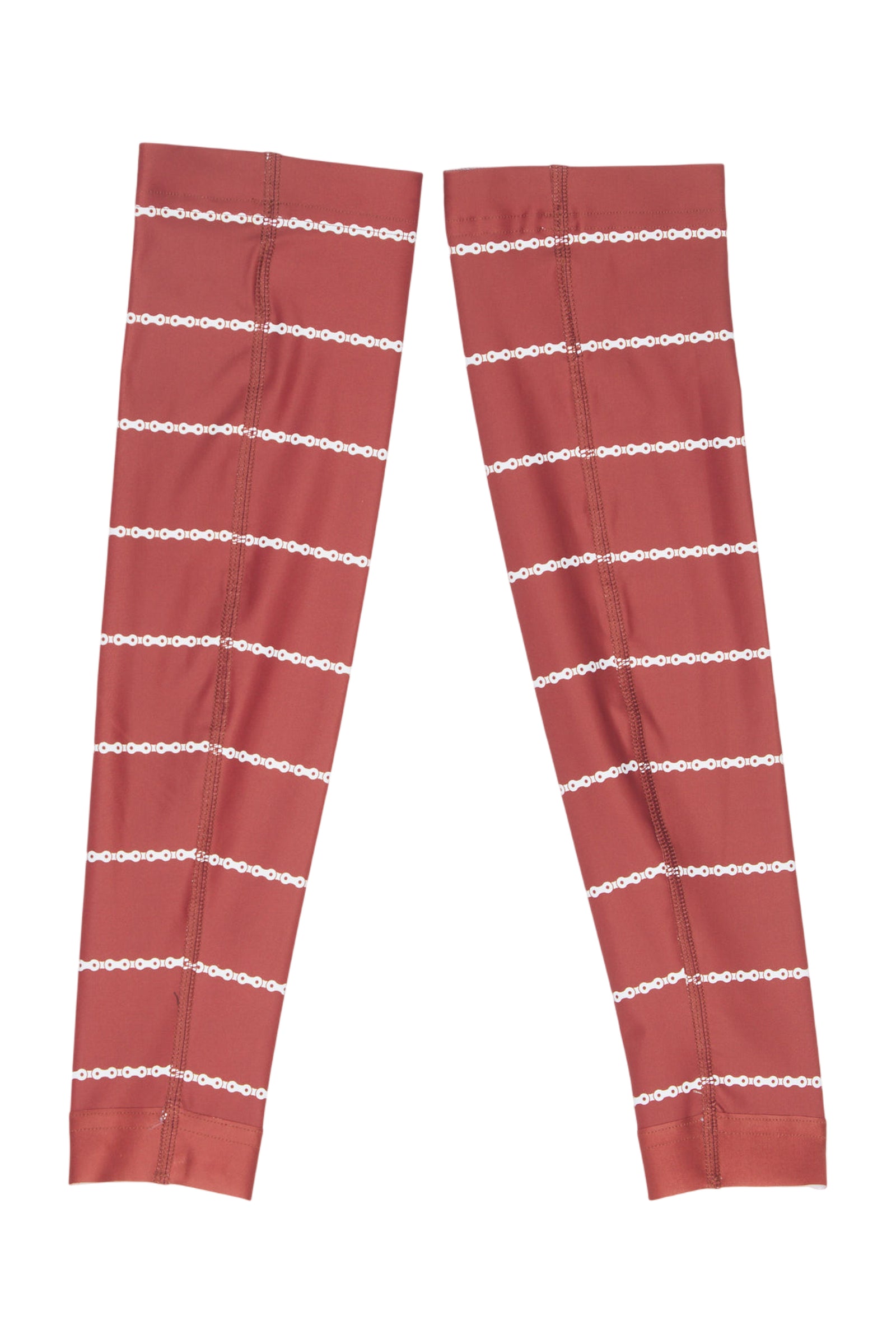 PUSHBIKERSM. ARMWARMER Armwarmers