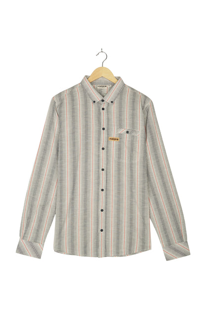 DunoM. Shirt
