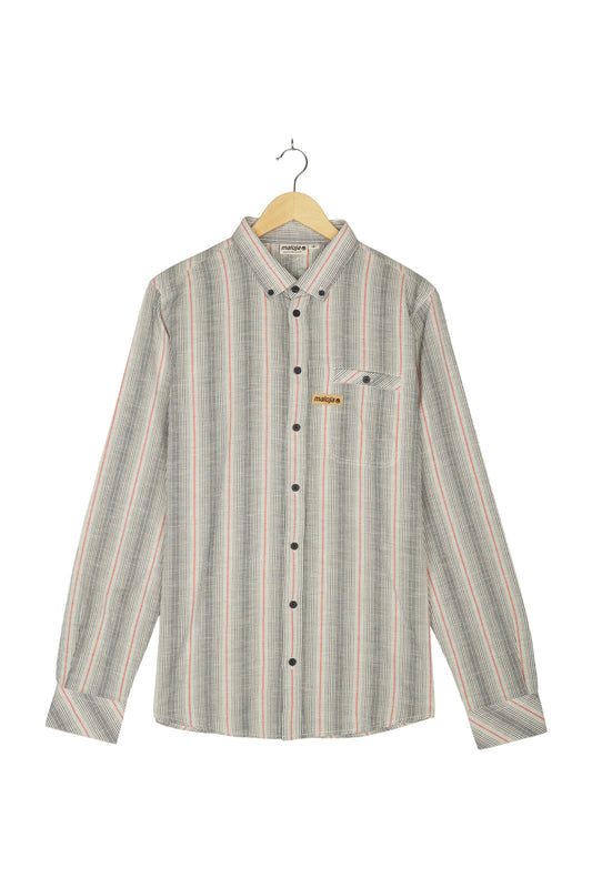 DunoM. Shirt