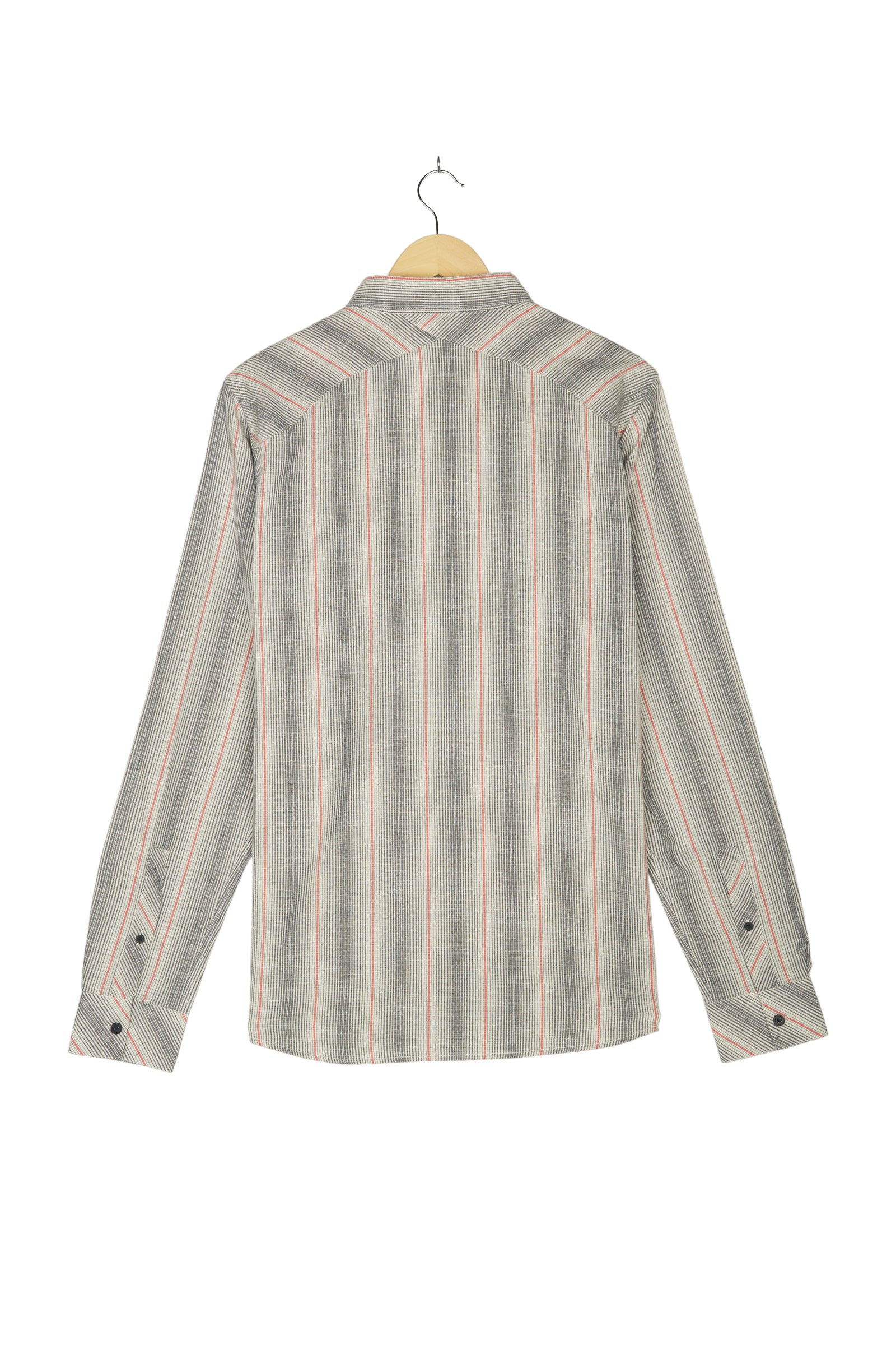 DunoM. Shirt
