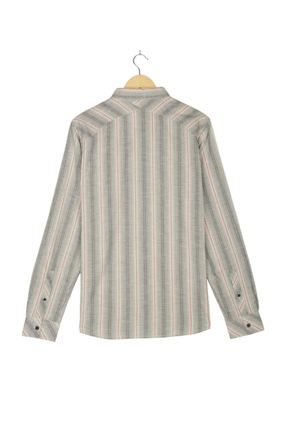 DunoM. Shirt