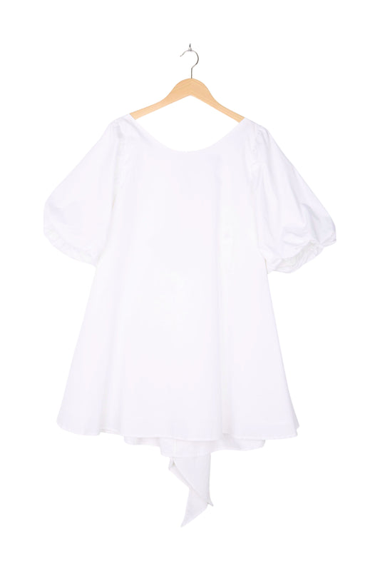 by Aylin König PEGGY Sommerkleid für Damen