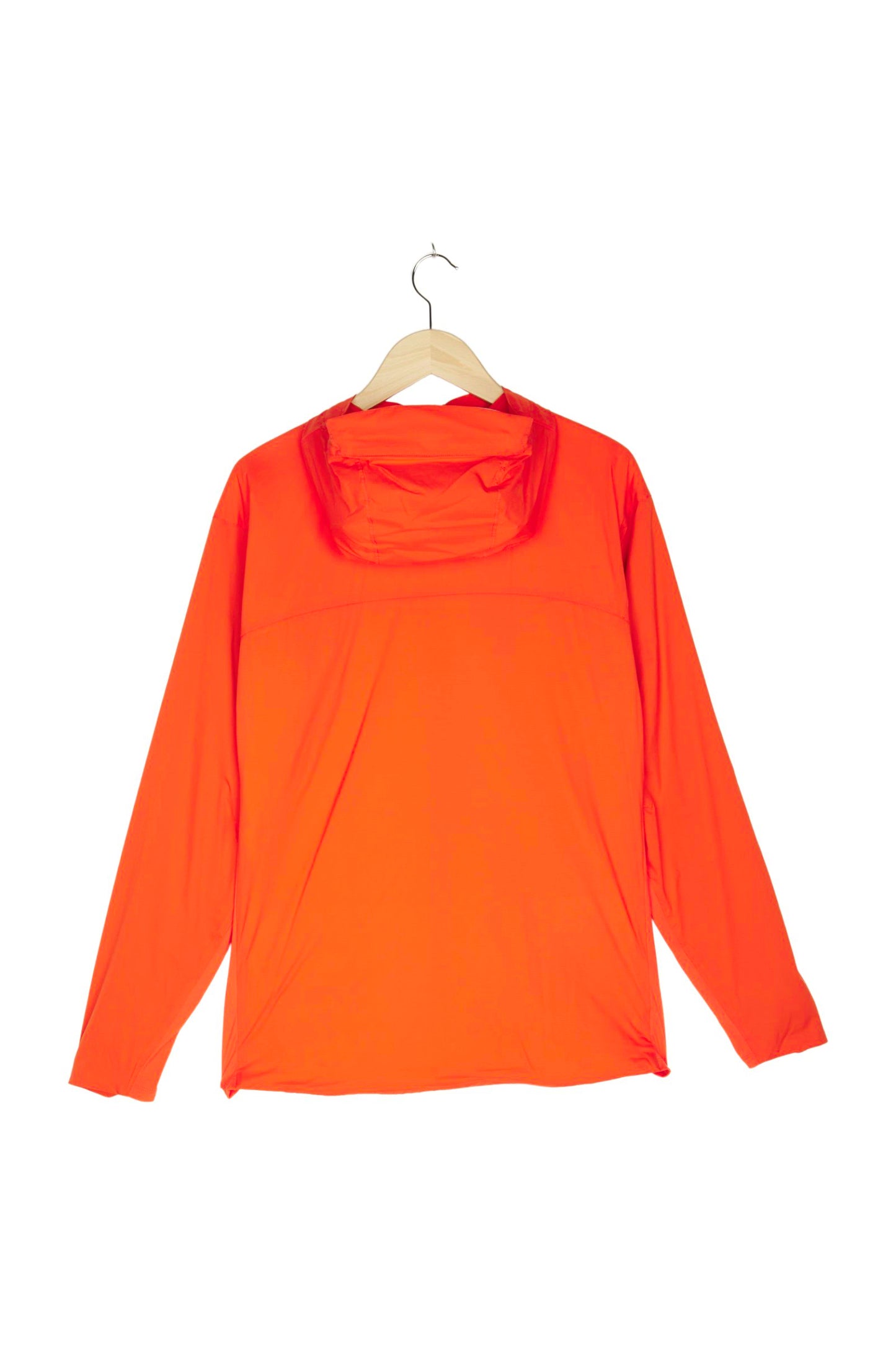 Kunstfaserjacke für Herren