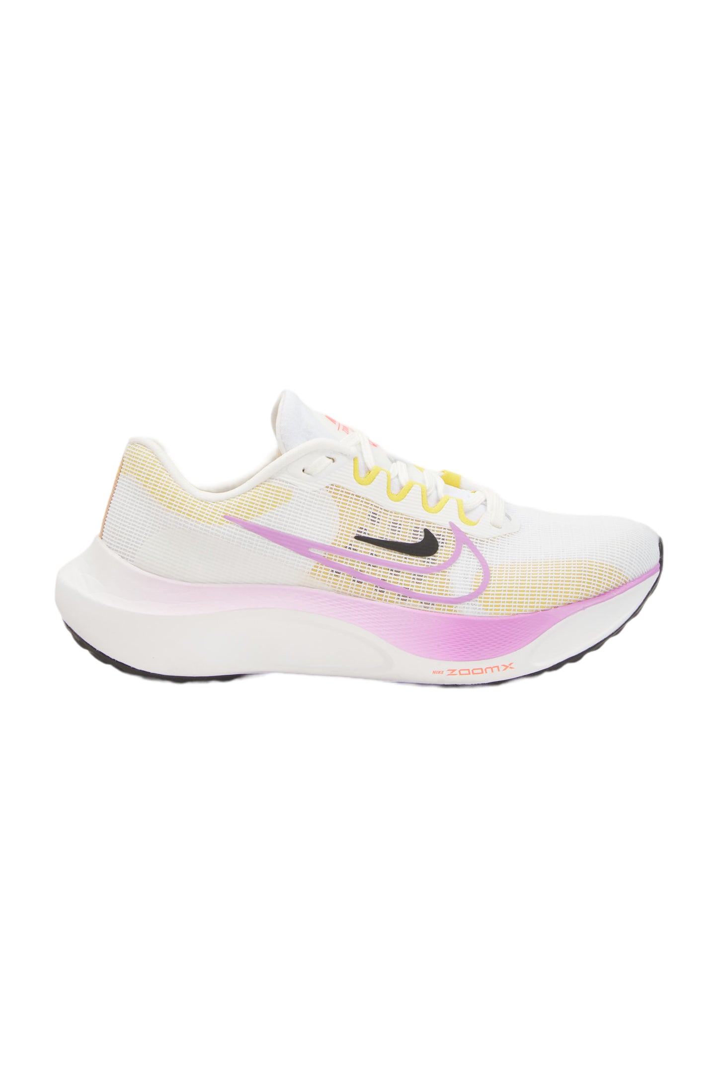 Nike Laufschuhe für Damen 