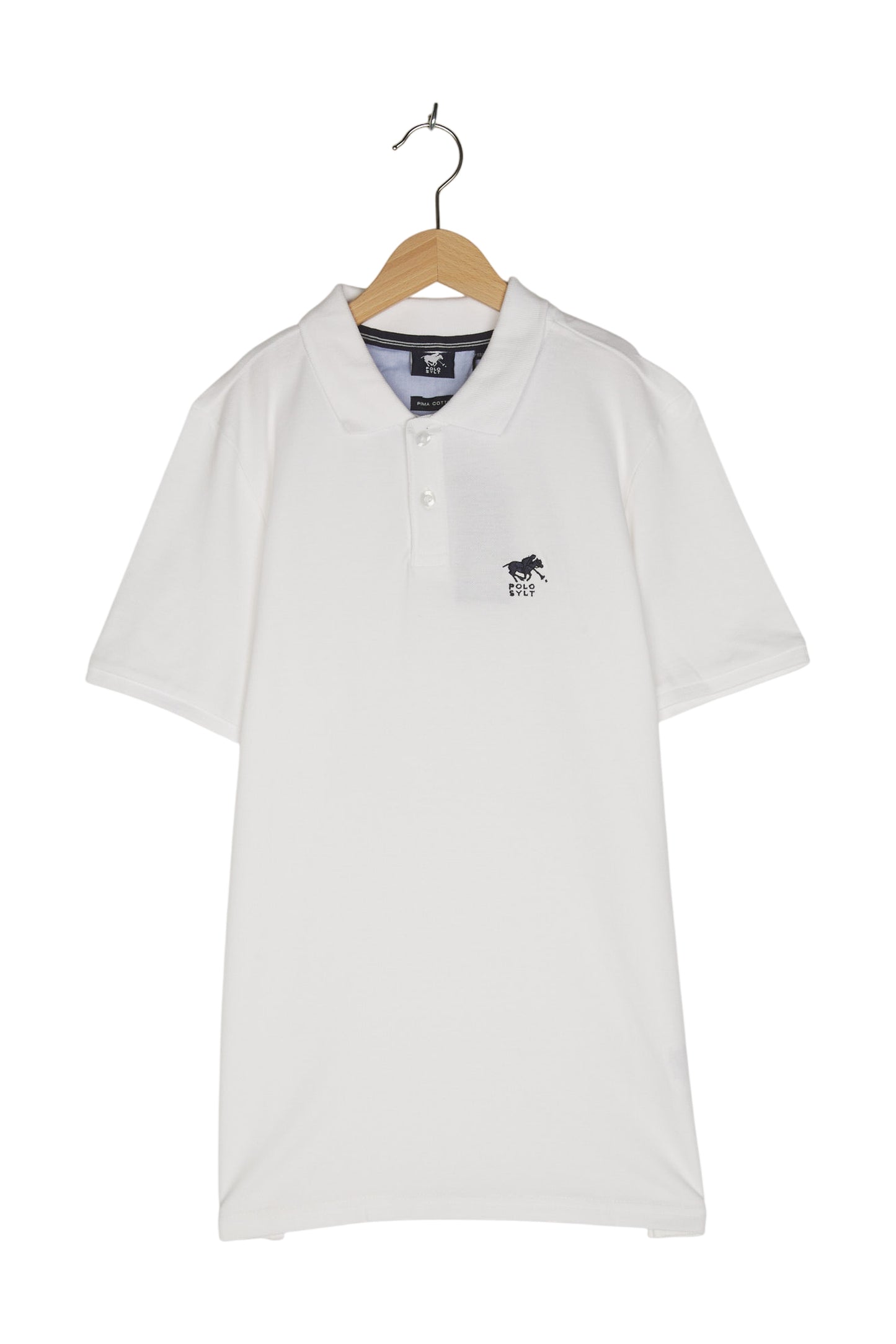 POLO SYLT POLO SYLT Poloshirt