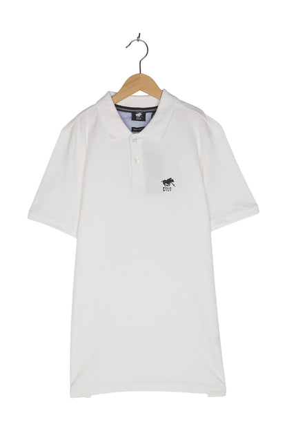 POLO SYLT POLO SYLT Poloshirt