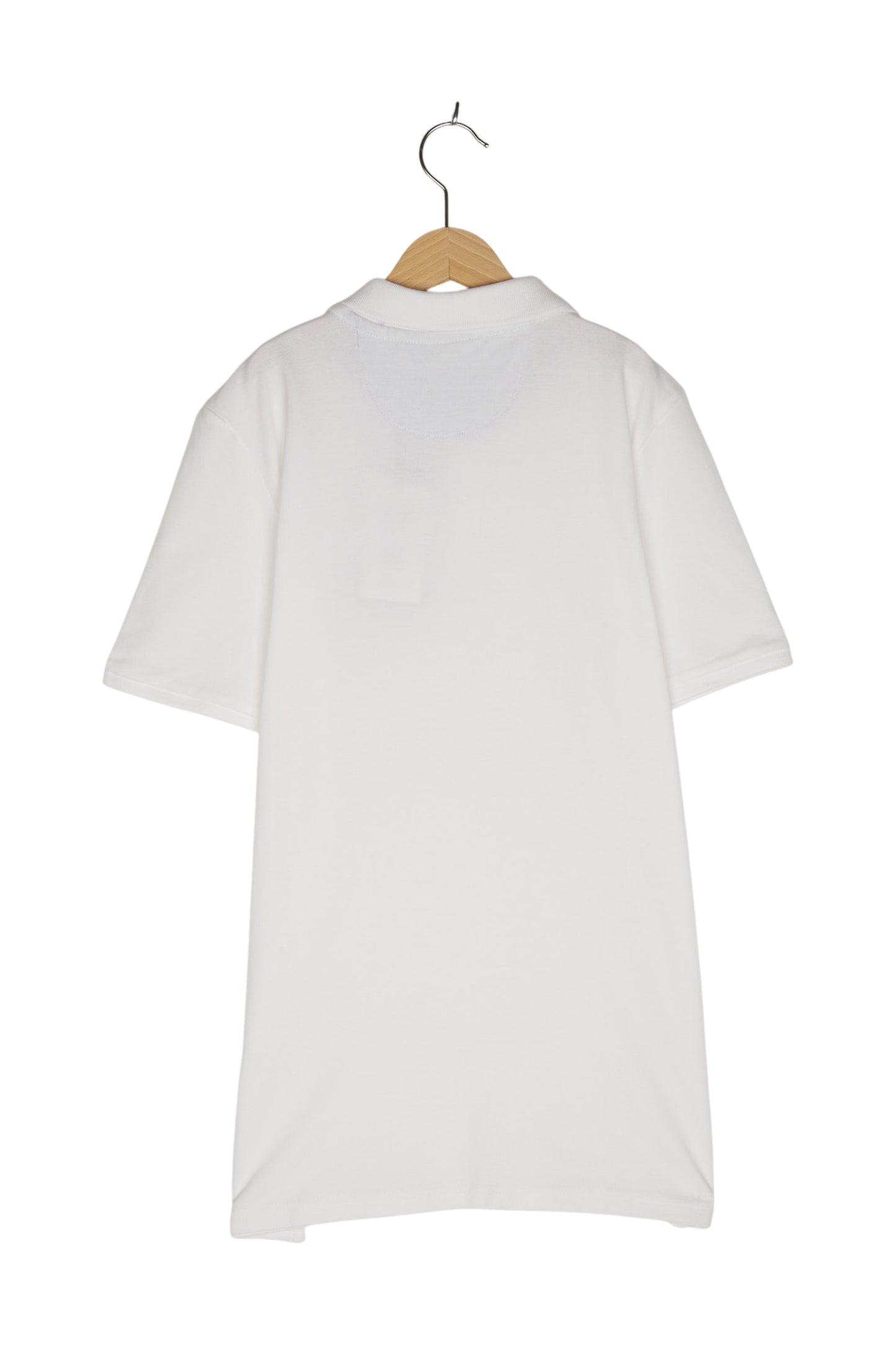 POLO SYLT POLO SYLT Poloshirt