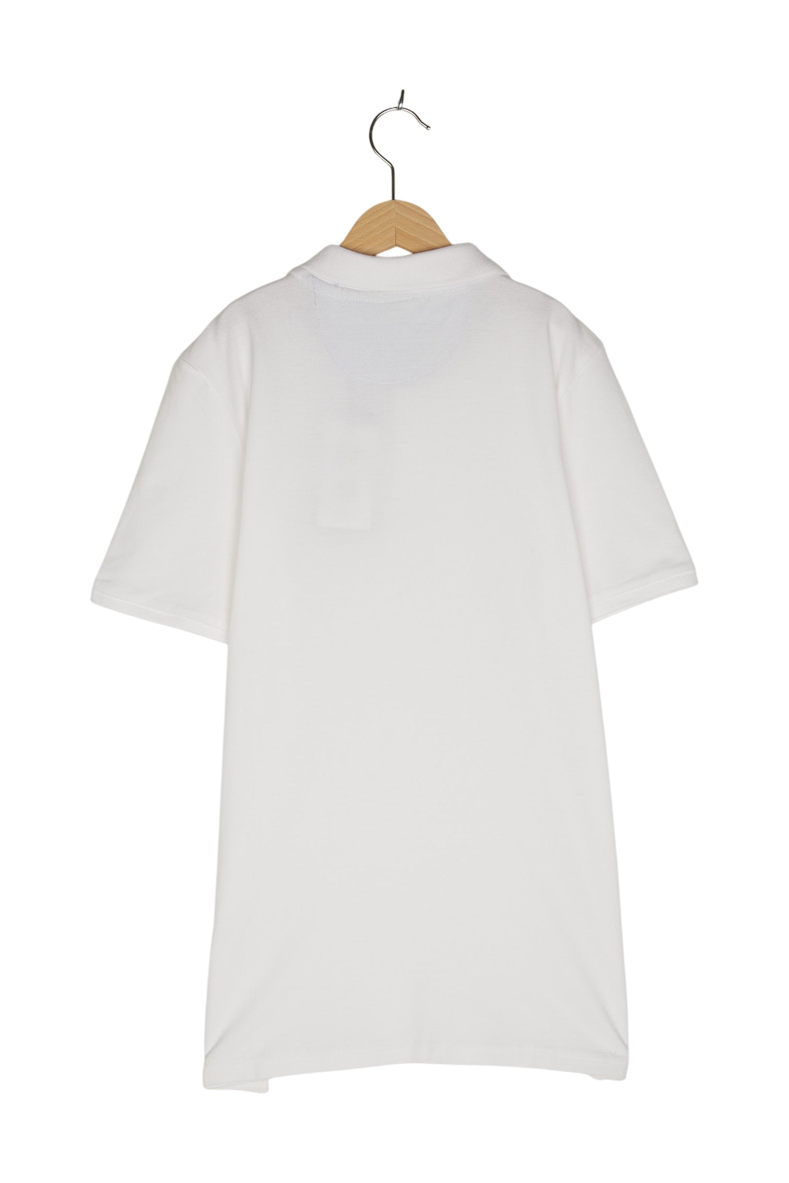 POLO SYLT POLO SYLT Poloshirt