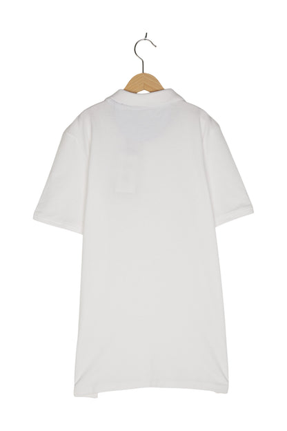 POLO SYLT POLO SYLT Poloshirt