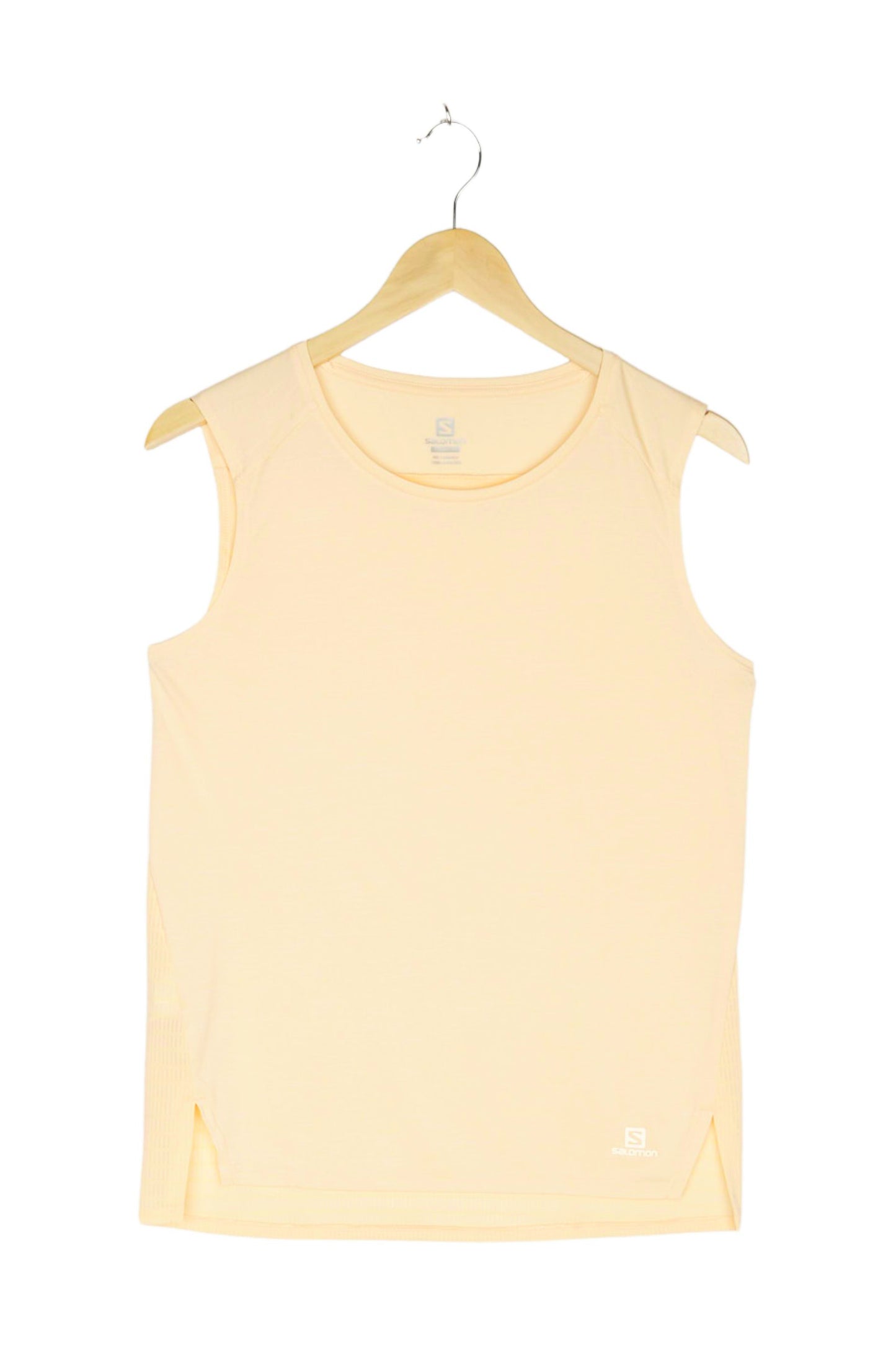 Tanktop für Damen