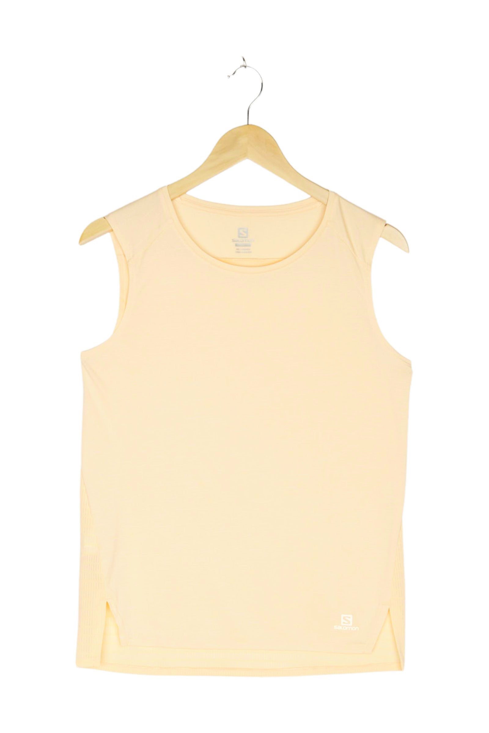 Tanktop für Damen