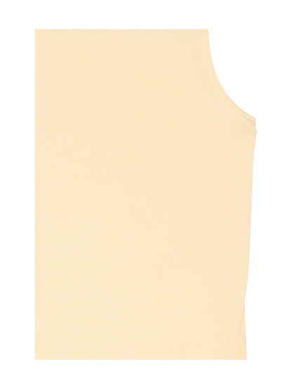 Tanktop für Damen