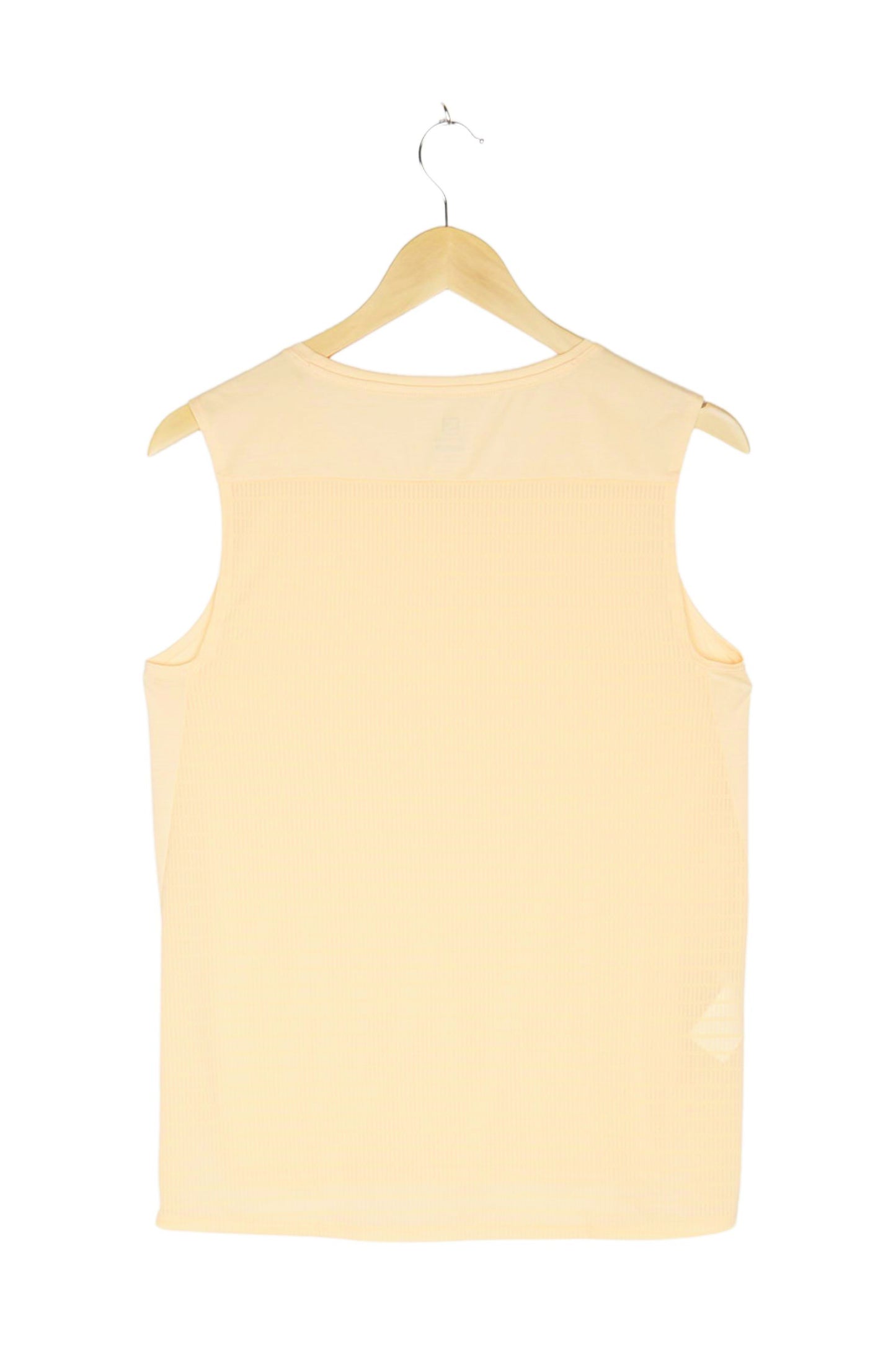 Tanktop für Damen
