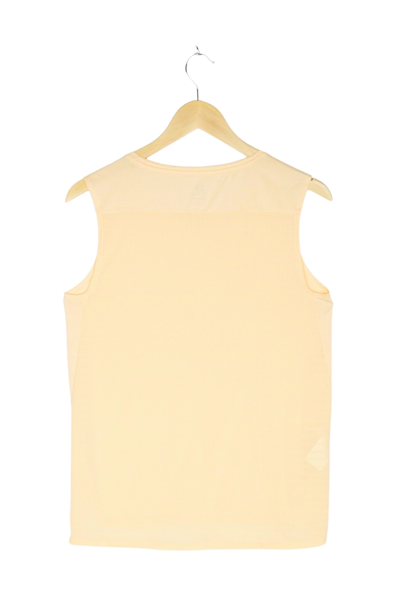 Tanktop für Damen