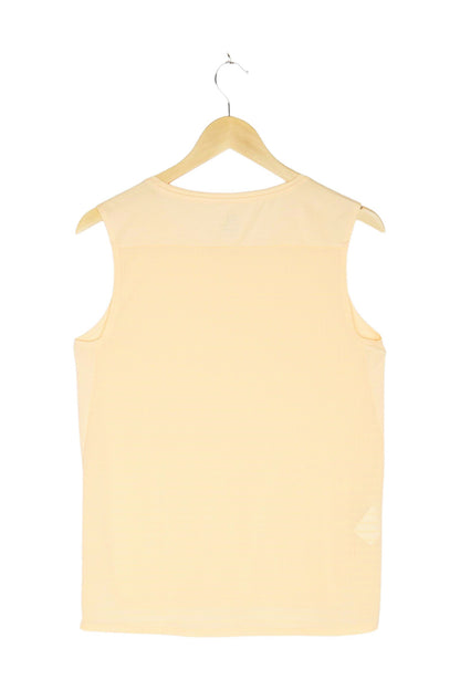 Tanktop für Damen